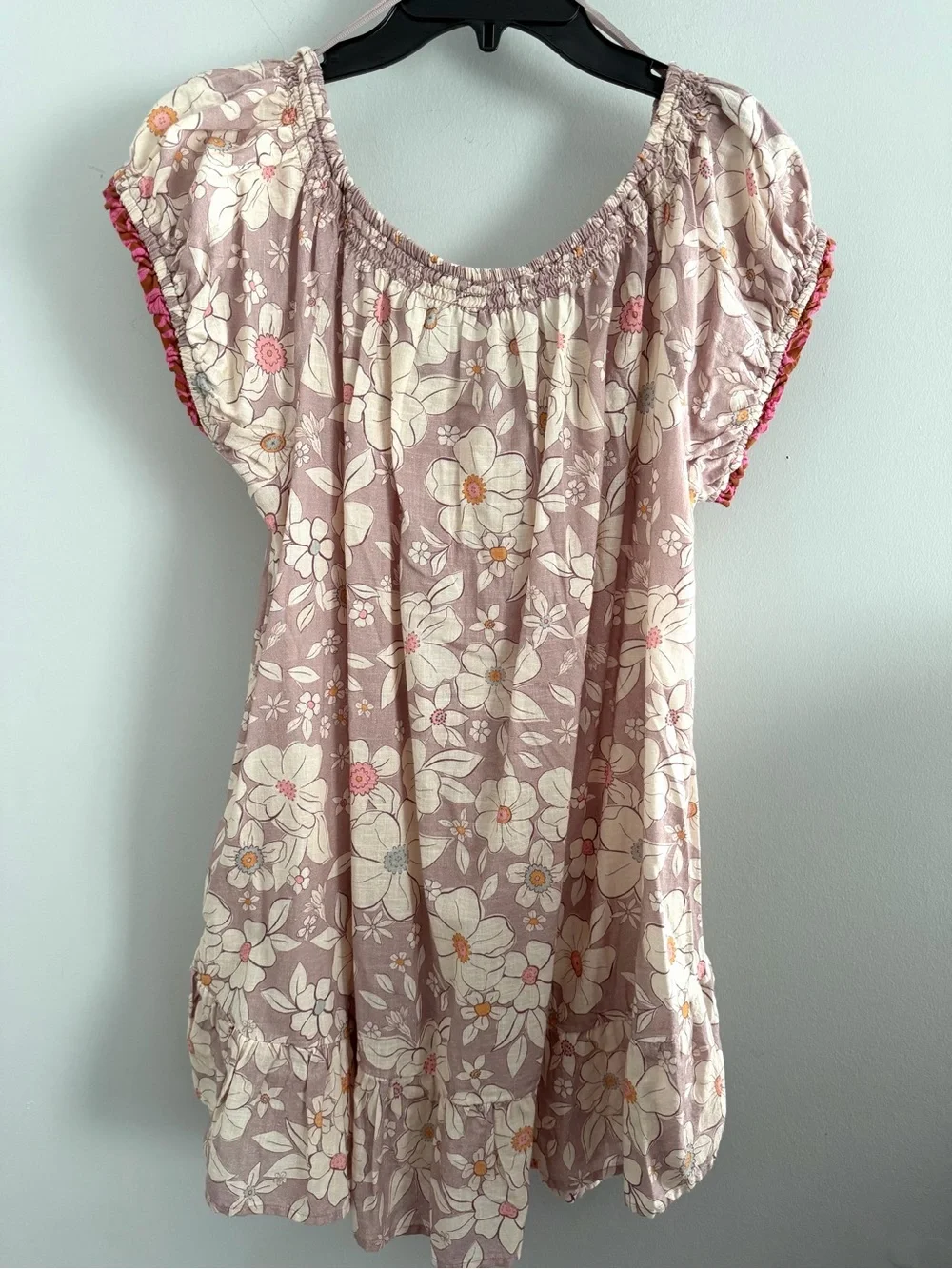 Free People free people